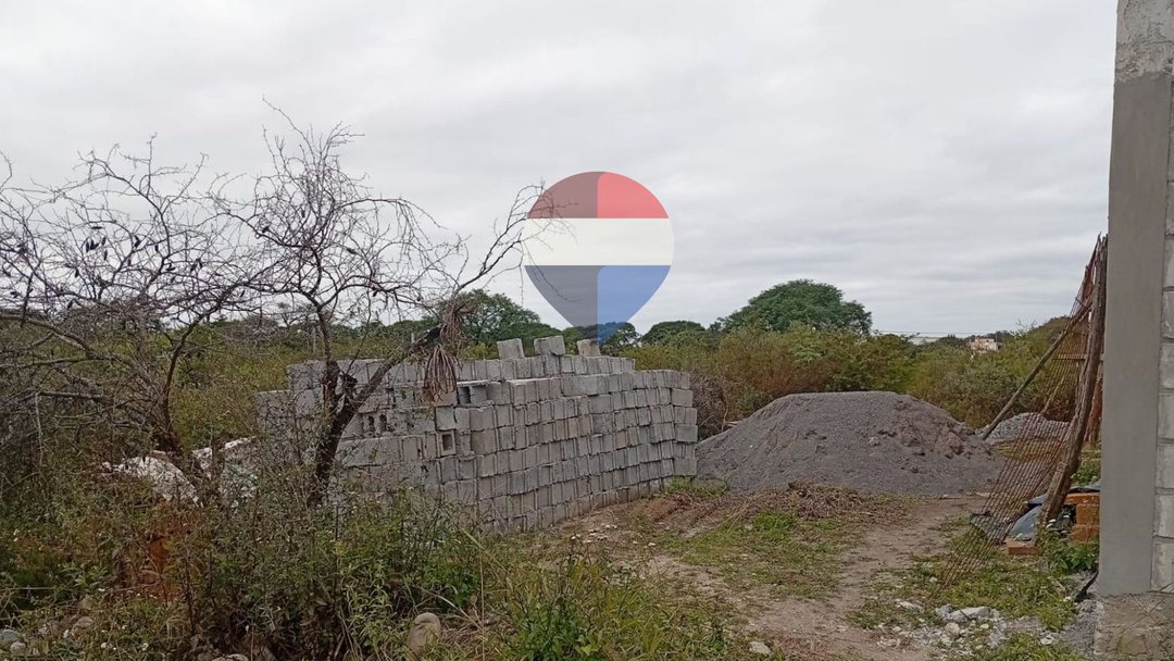 VENTA TERRENO 250M2 EL PORTAL II