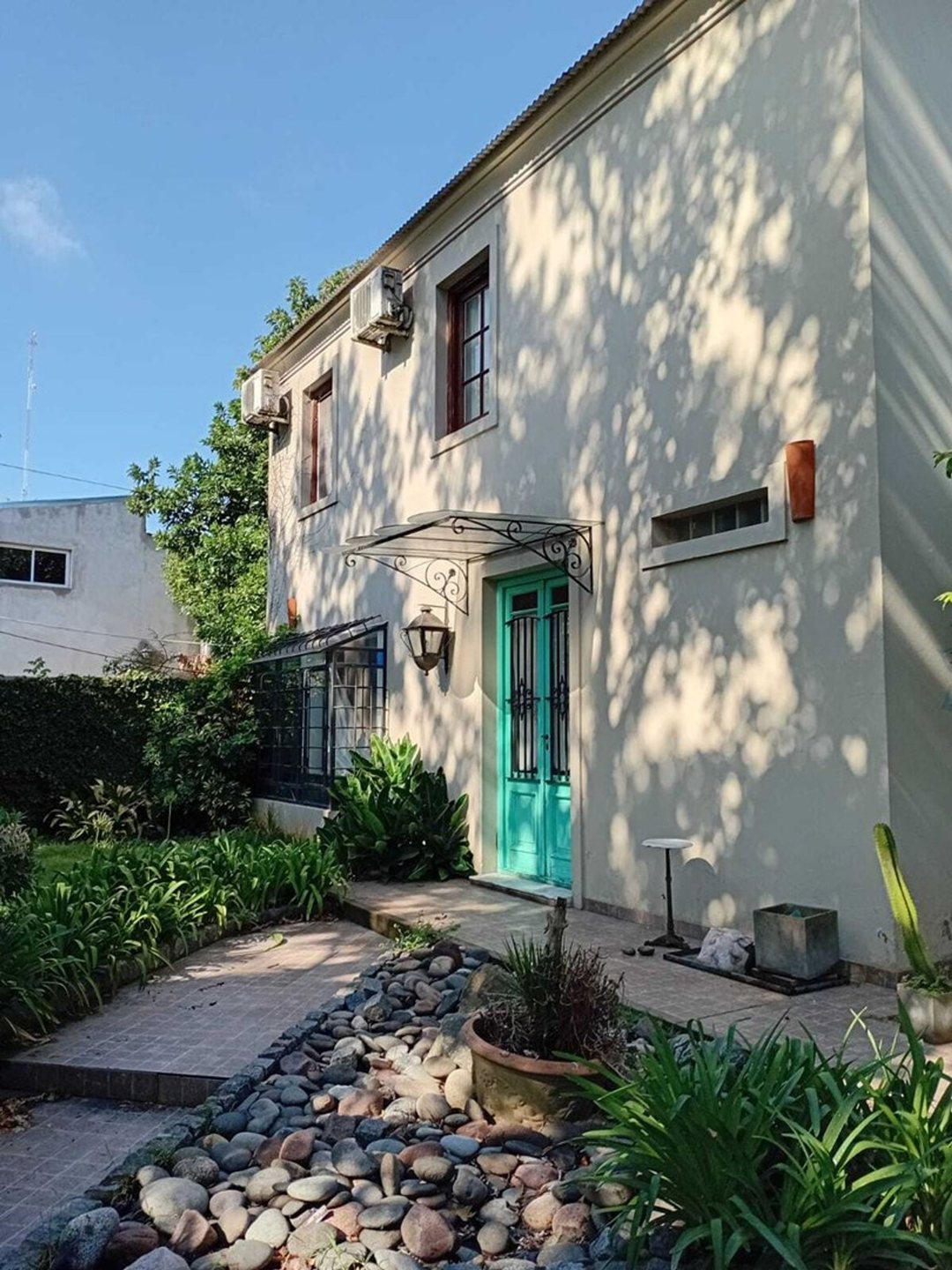 Casa en Venta 4 ambientes en Ricardo Rojas
