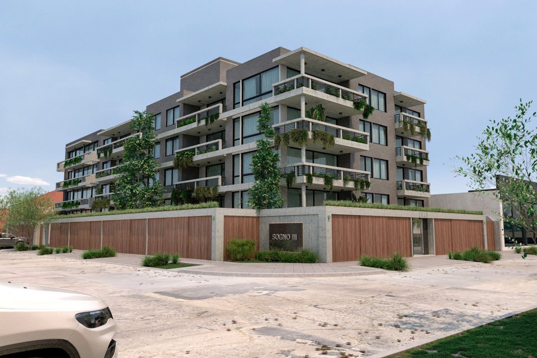 Venta-pozo-2 amb-Haedo Norte-balcón-Finan. Directa