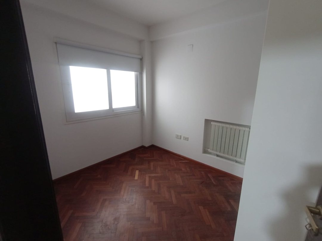 VENTA DEPTO. 189,35 m2 CENTRO