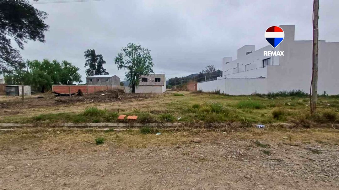 TERRENO VENTA UNIVERIDAD CATOLICA INVERSION
