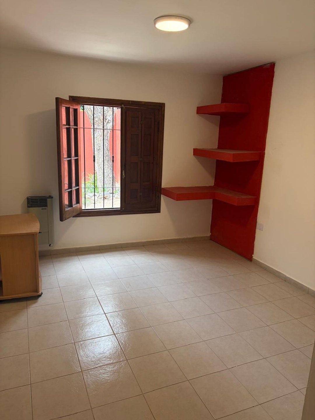 venta casa en housing 2 dorm jardin claret