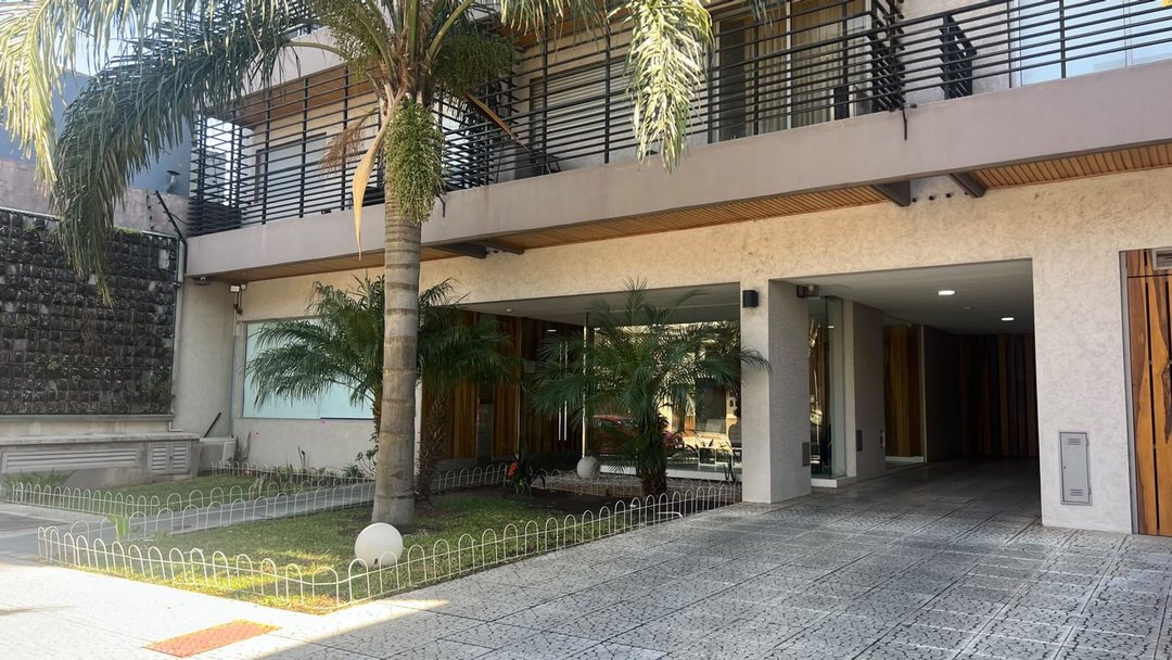 Venta Depto.2 amb."De Cat."Balcón-Solarium-M.Cine.