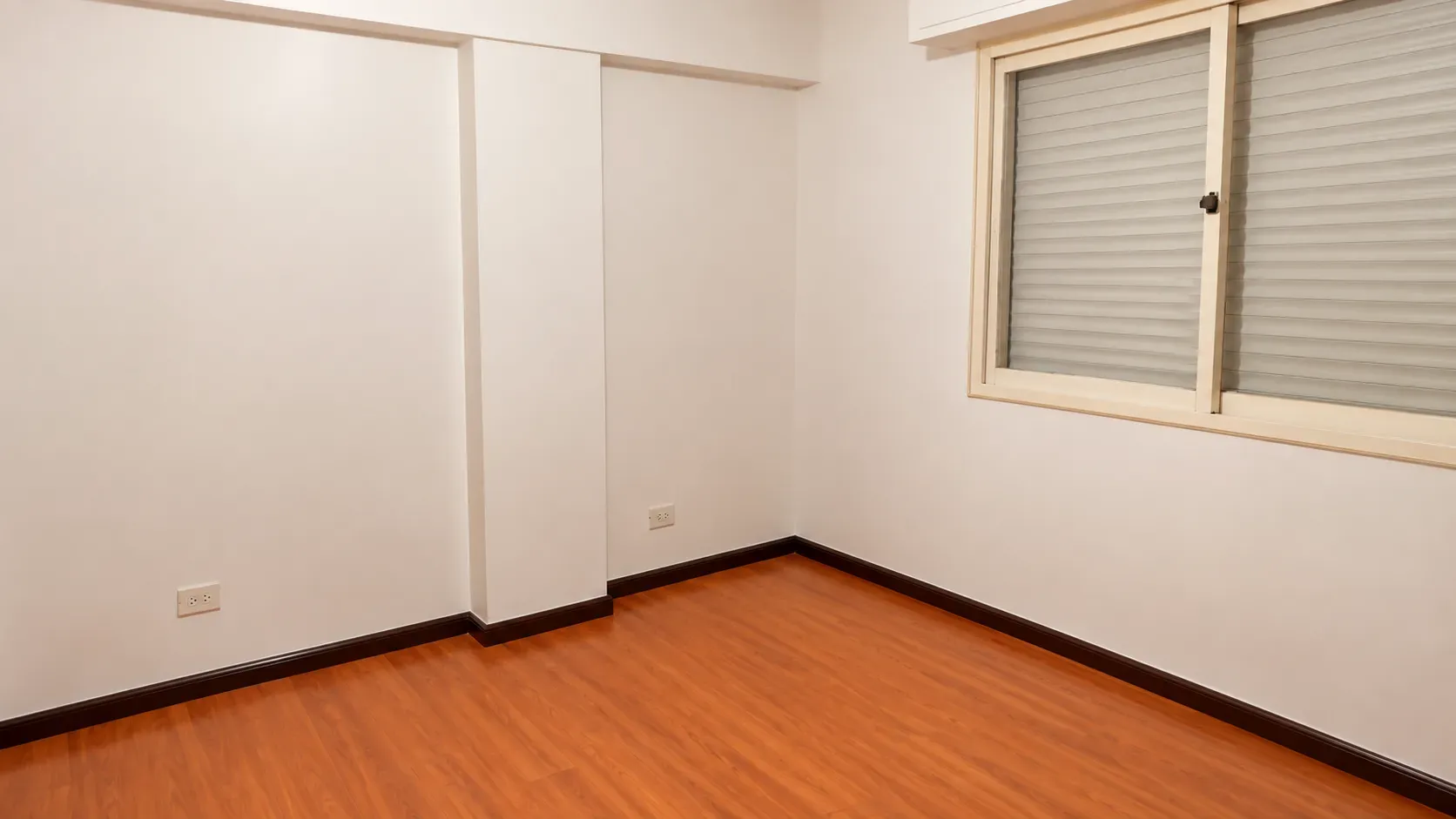 Alto Alberdi 2 Dormtorios