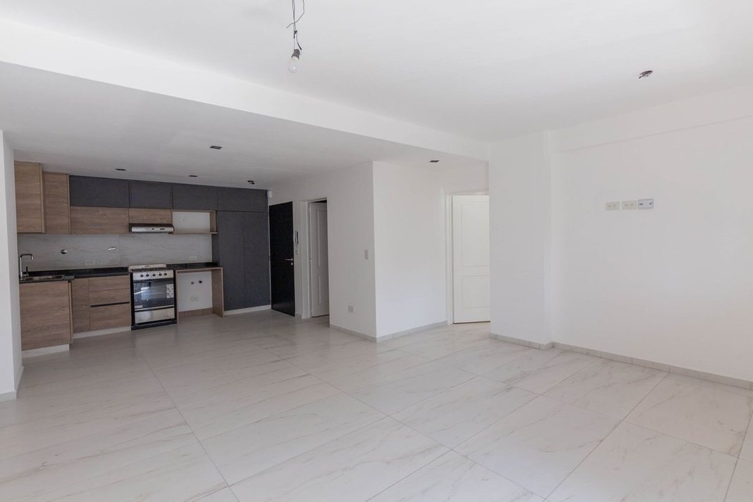 VENTA DEPARTAMENTO 2 AMBIENTES PARQUE CHACABUCO