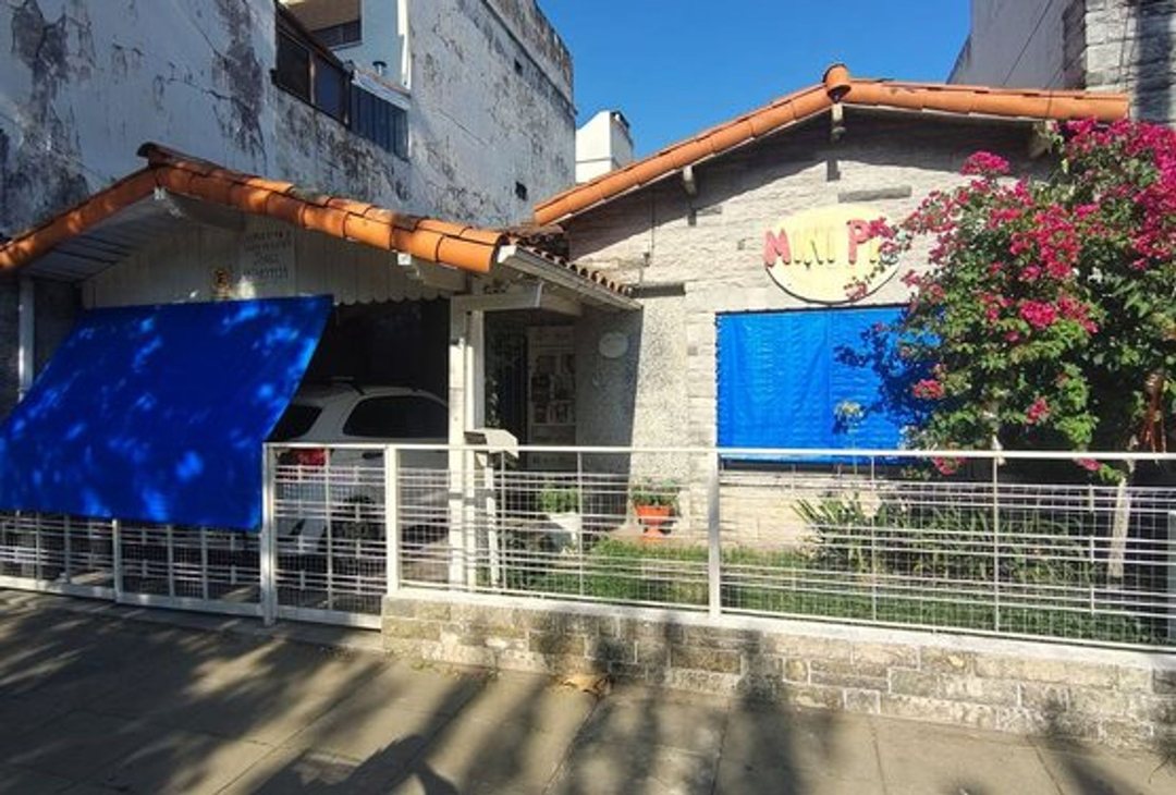 Vventa casa chalet en el Palomar