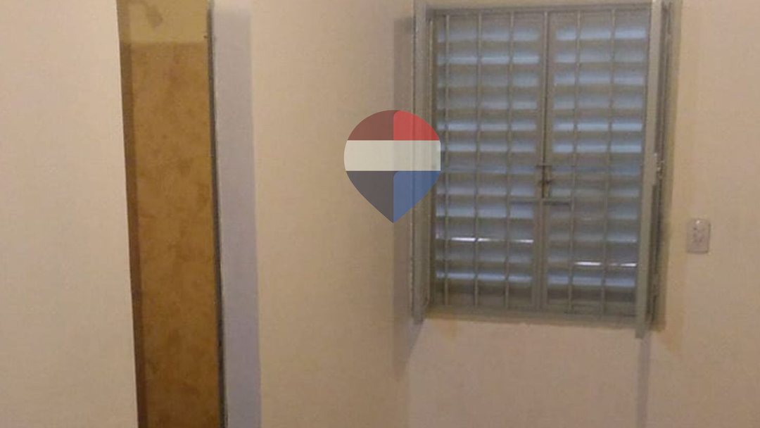 RE/MAX NOA II COMERCIALIZA DEPARTAMENTO SAN PEDRO
