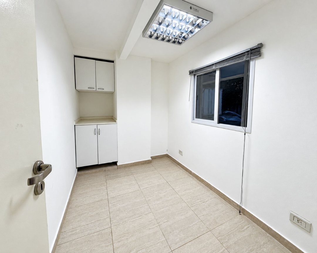 ALQUILER CONSULTORIO 3 AMBIENTES PALERMO AP PROF