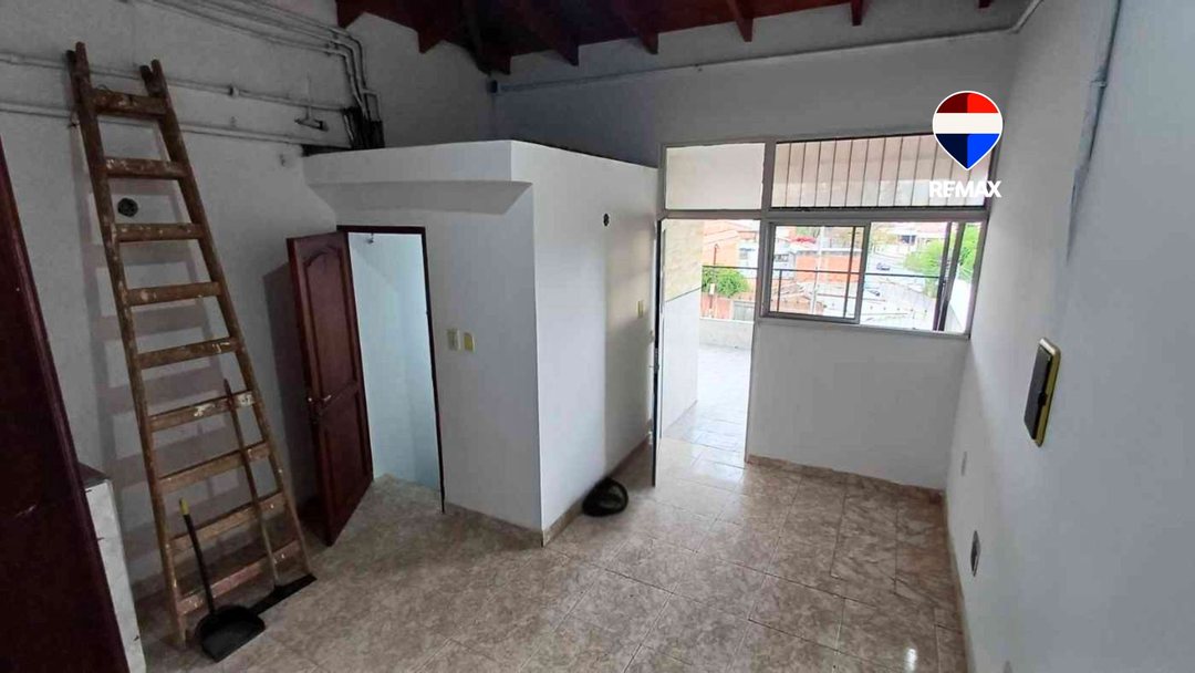 DEPARTAMENTO ALQUILER 2 DORM APTO MASCOTA MEDIANA