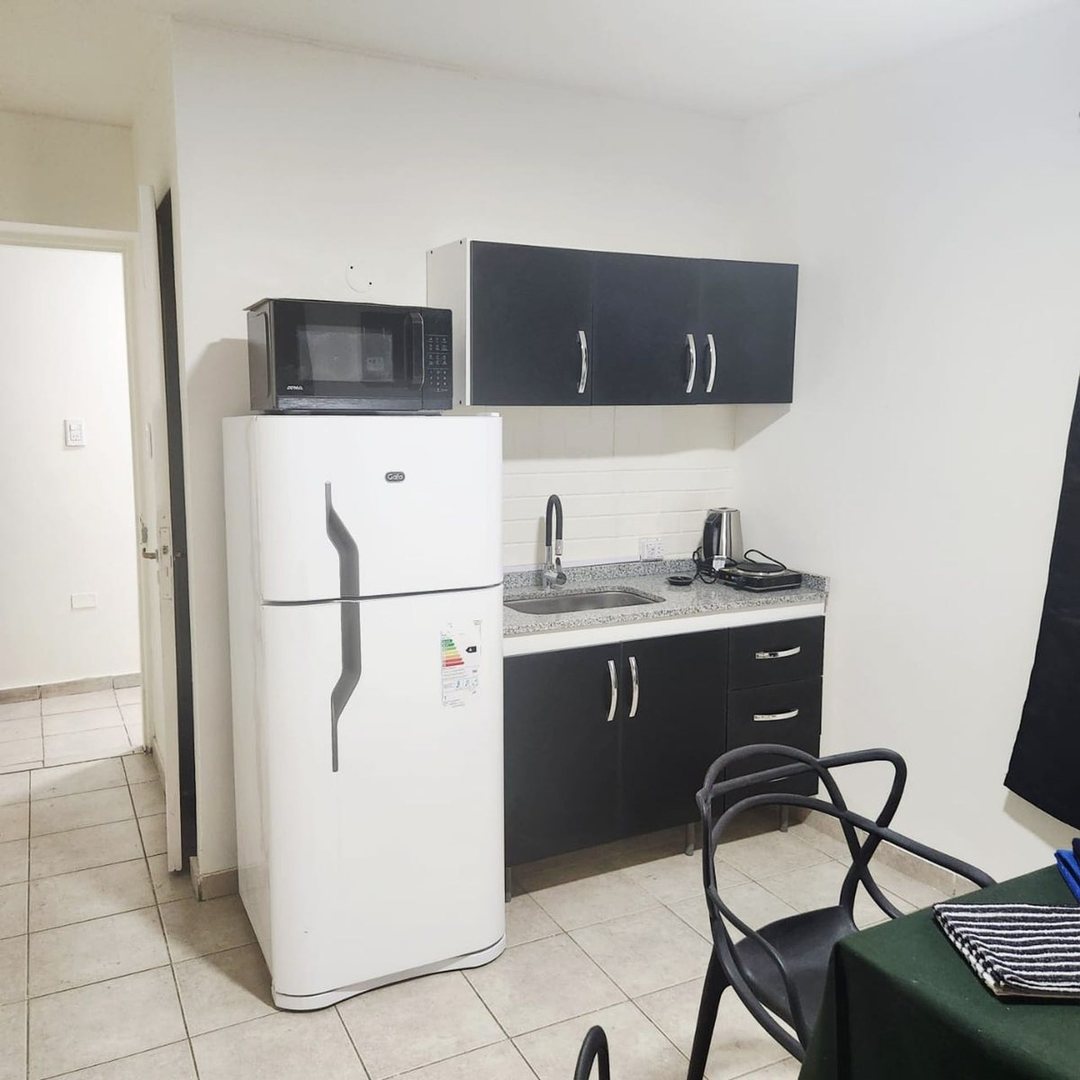 Venta hostel Guaymallén Mendoza