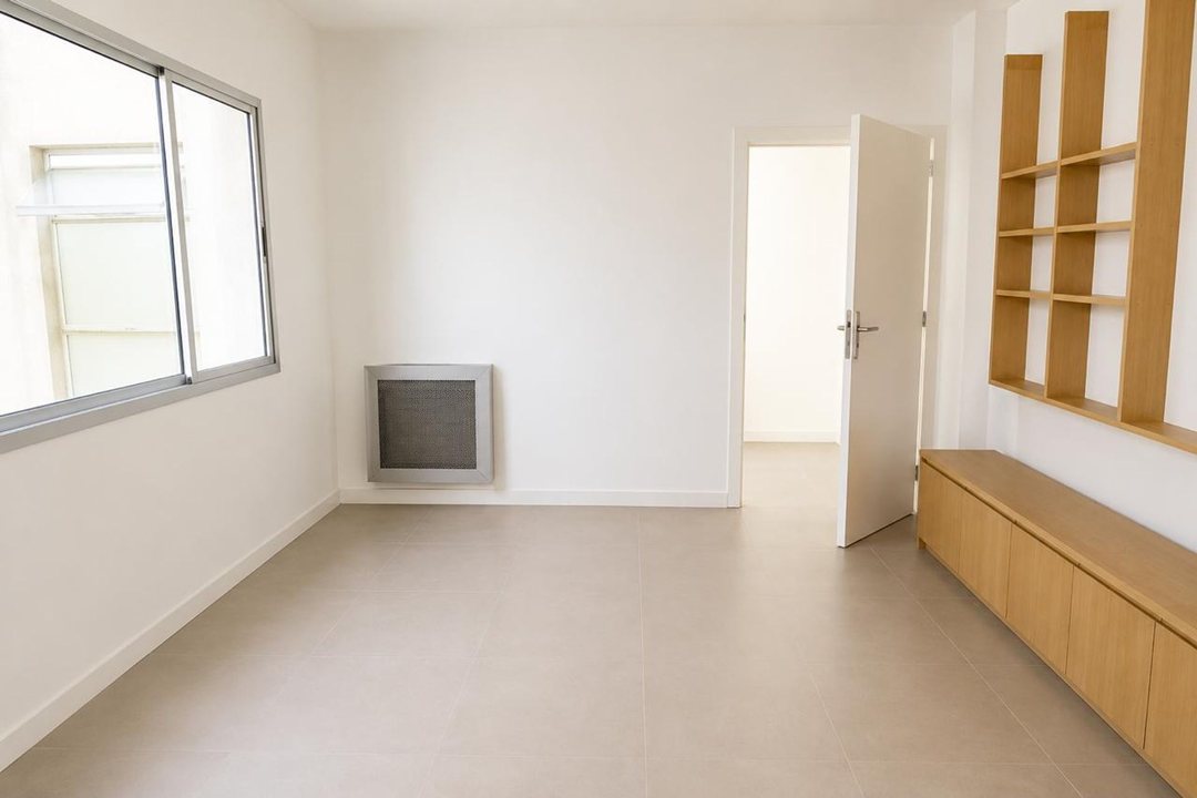 VENTA DEPTO 2 AMB OPORTUNIDAD MICROCENTRO