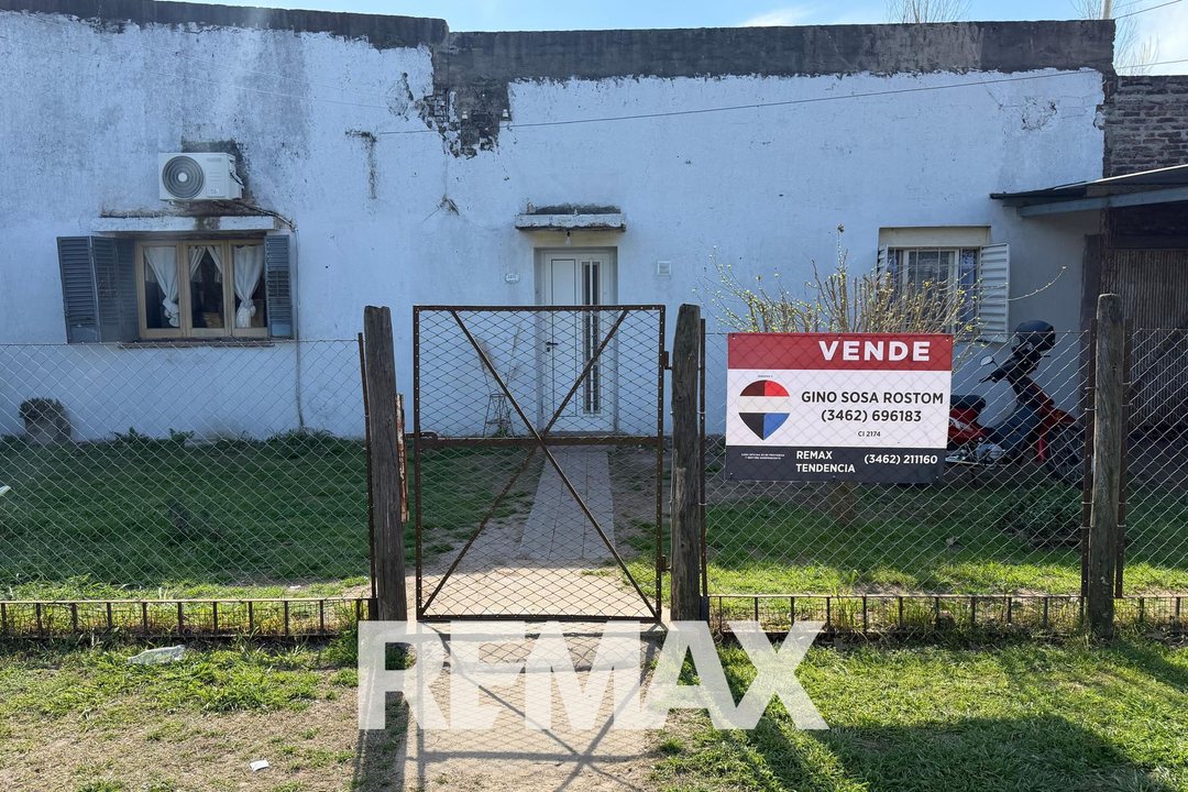 Casa Santa Isabel con terreno 750mts2