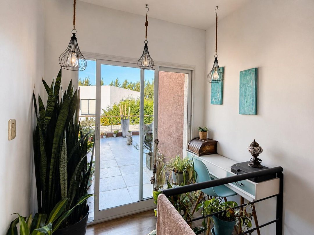 CASA EN VENTA MALIBU NUEVO PRECIO APTO CREDITO