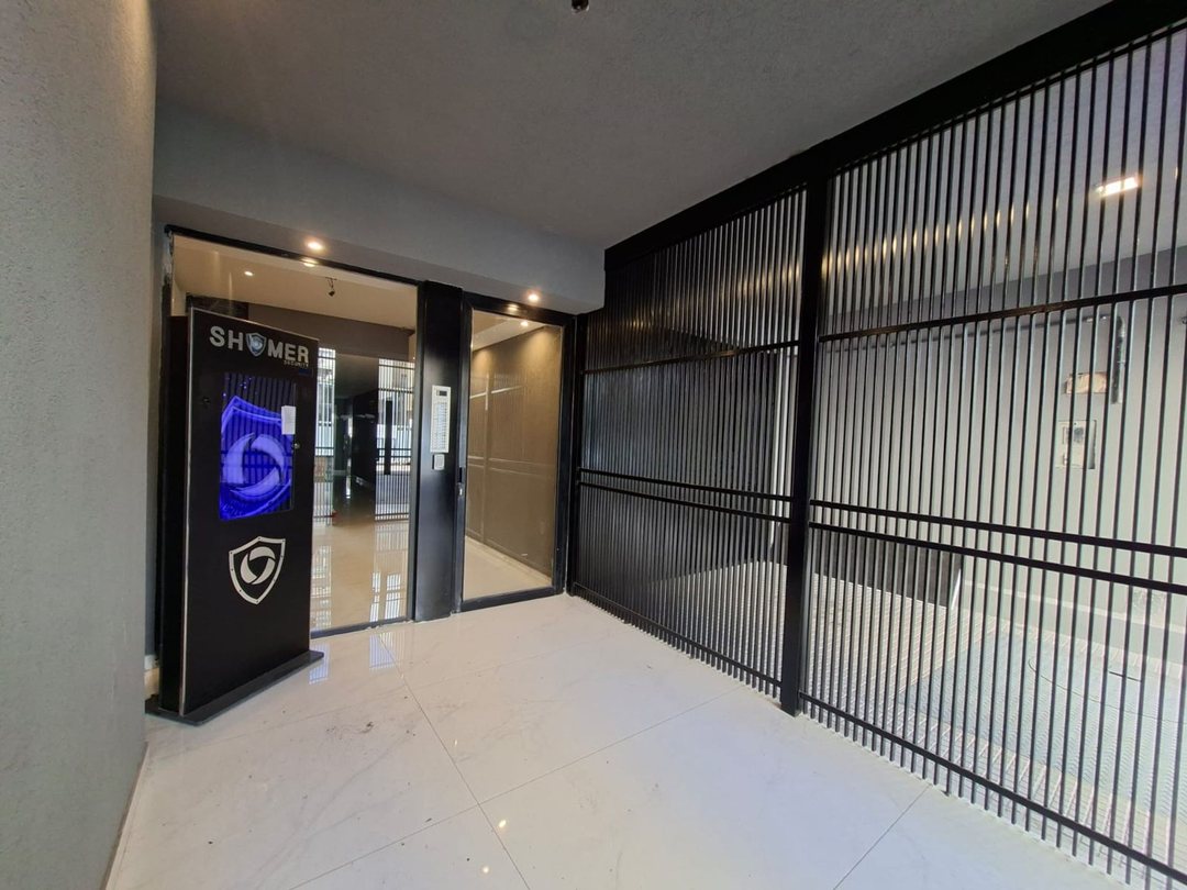 VENTA DEPARTAMENTO A ESTRENAR MONO SAN NICOLAS