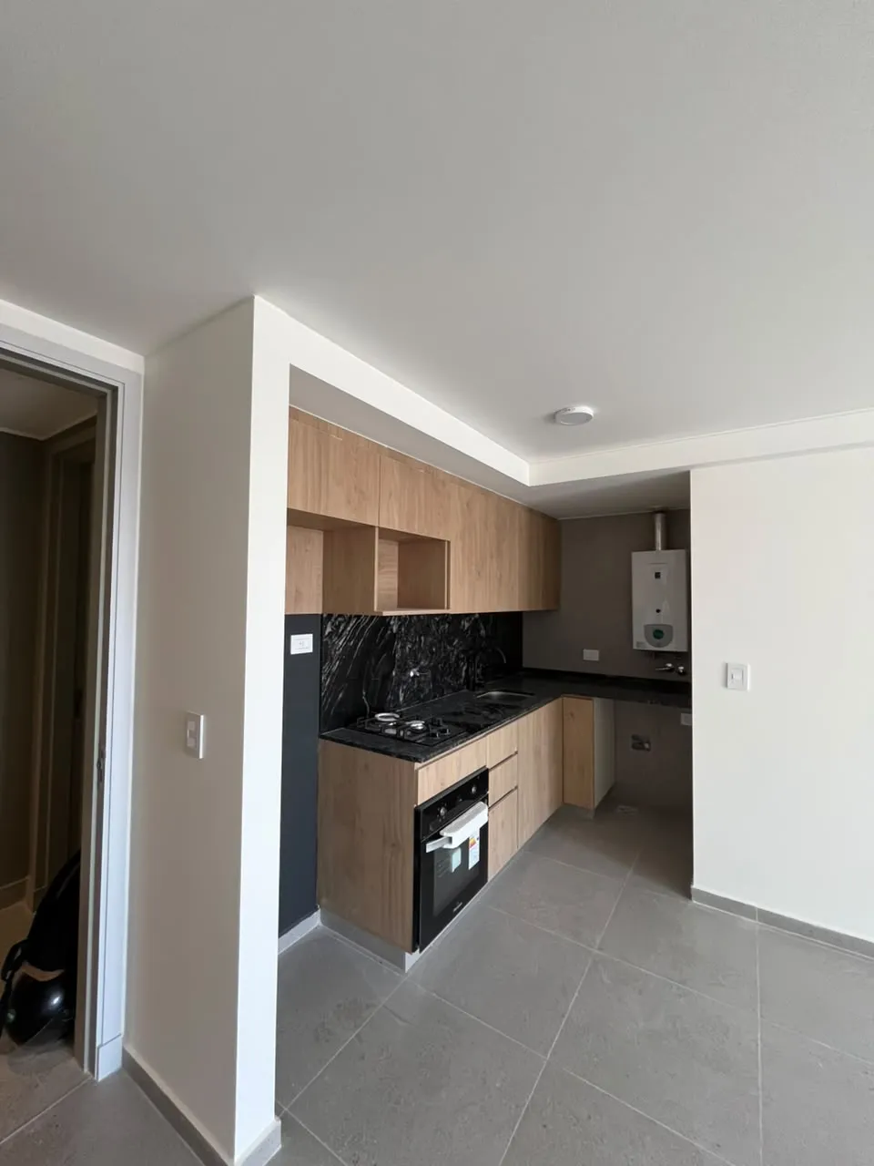 DEPARTAMENTOS DE 1 DORMITORIO A ESTRENAR CON AMENITIES EN COMPLEJO PATAGONIA 15 – NUEVA CÓRDOBA