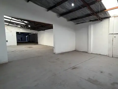 Galpón en Venta en Pilar, Partido de Pilar