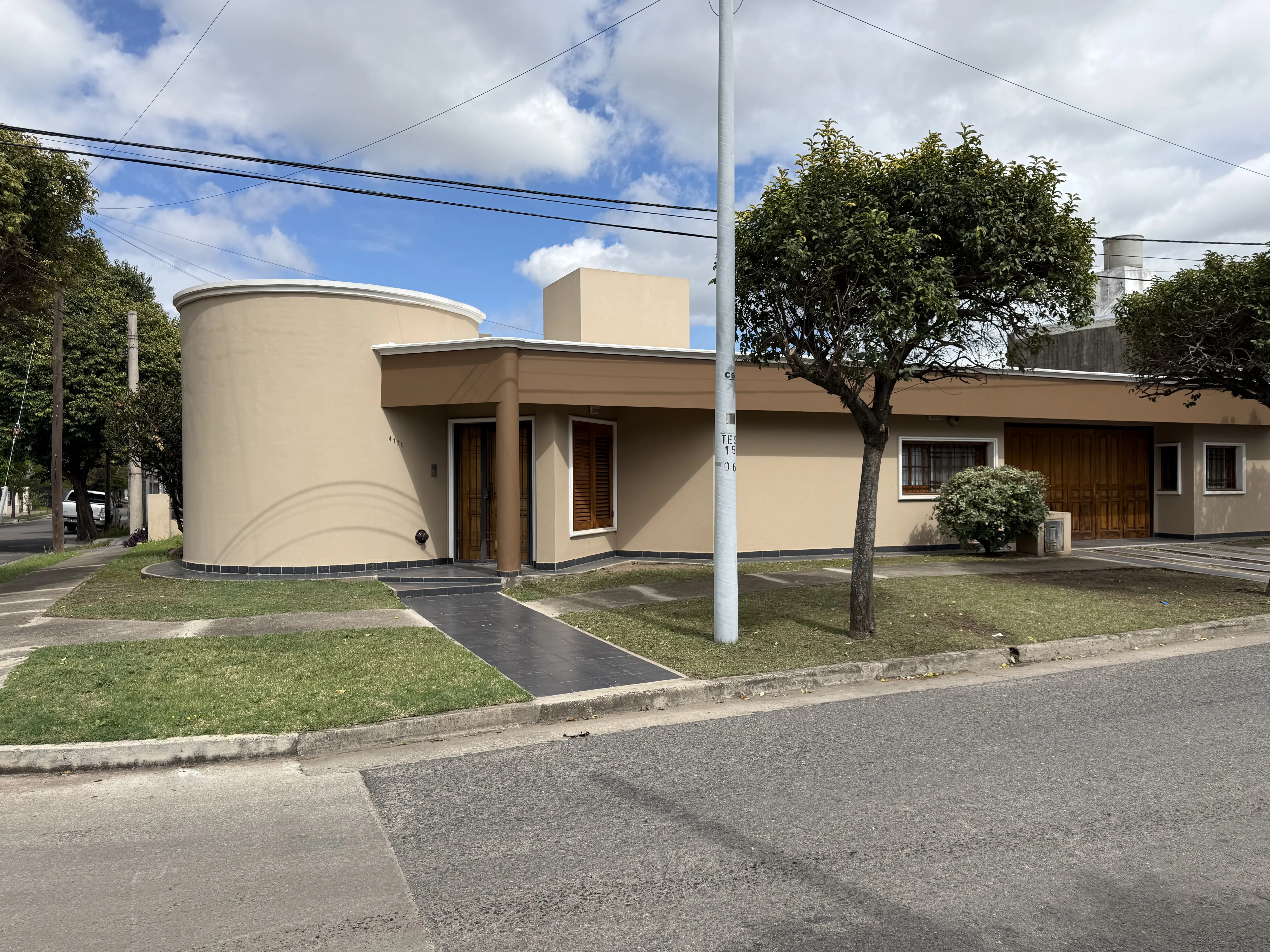 Vendo excelente propiedad en cerro chico