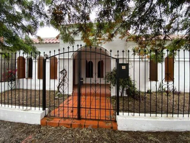 Urca - Alquiler