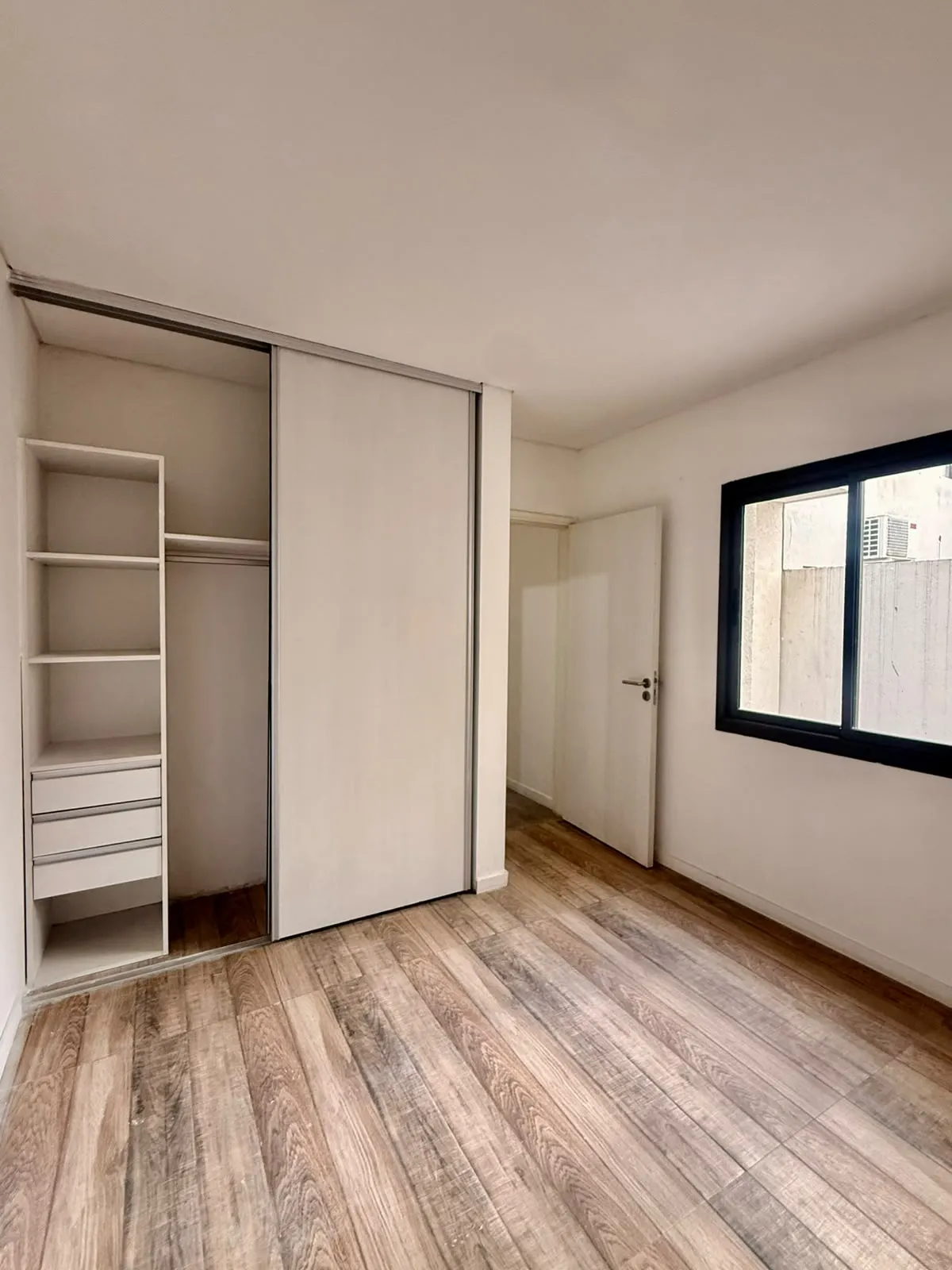 DPTO 1 DORMITORIO EN CARLOS PAZ IDEAL RENTA /INVERSION