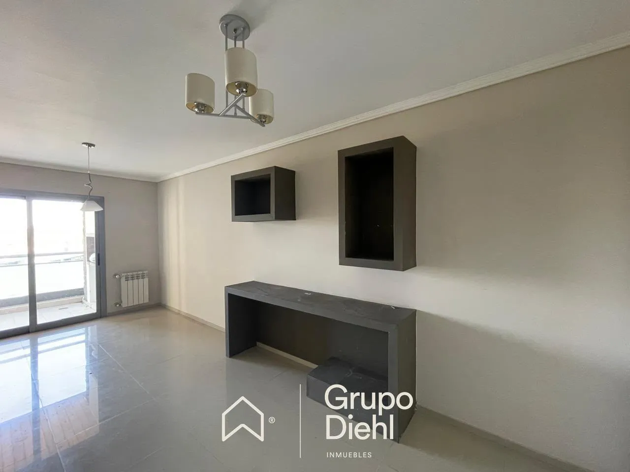 Avenida Colon 6200 Piso 5 Departamento f