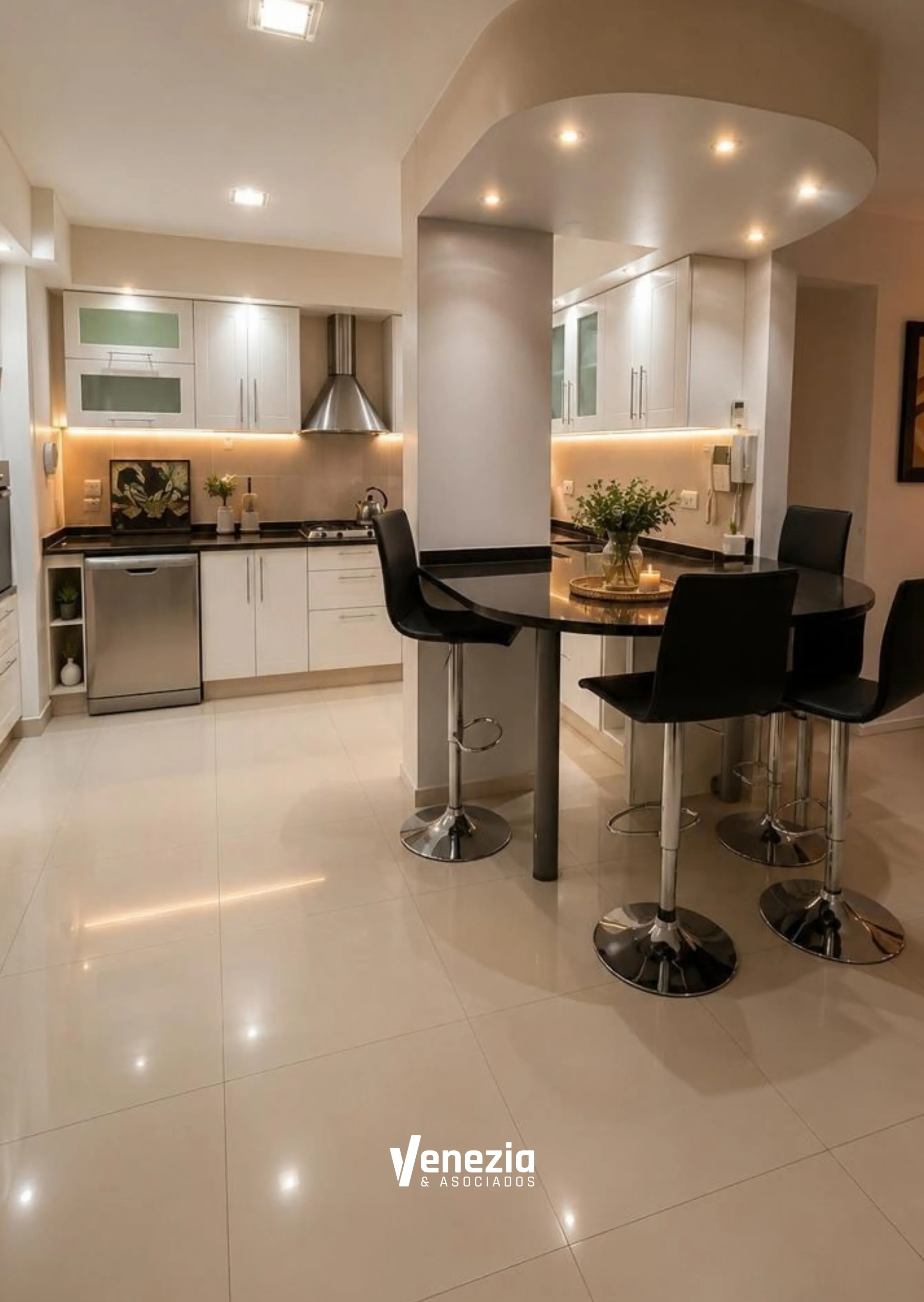 Exclusivo Departamento En Venta! Torre Melos, Villa Carlos Paz | Amoblado Con Jacuzzi | 3 Dormitorios