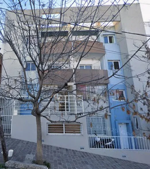 SE ALQUILA DPTO 1 DORM ALTO ALBERDI