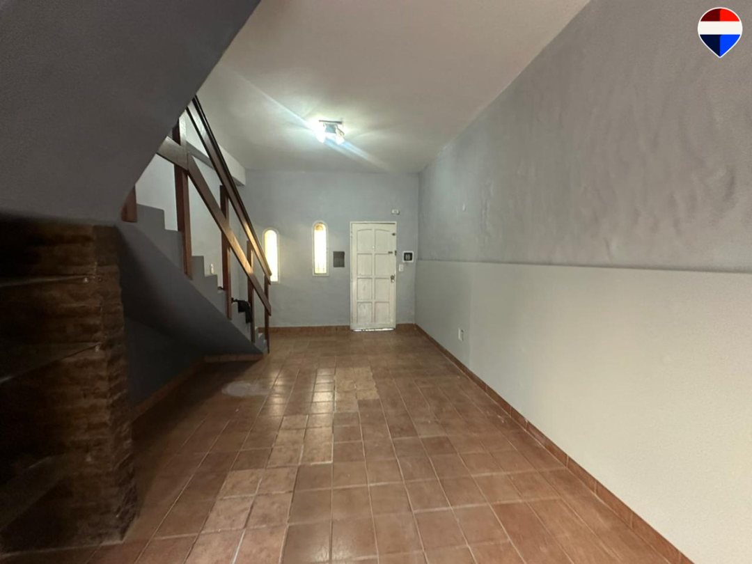 VENTA PH AL FRENTE 4 AMBIENTES LOMAS DE ZAMORA