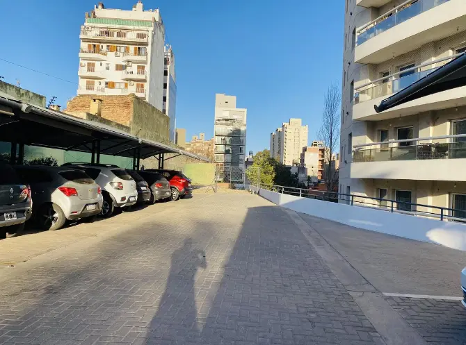VENTA  COCHERAS EN TORRES DEL RÍO  B PROVIDENCIA