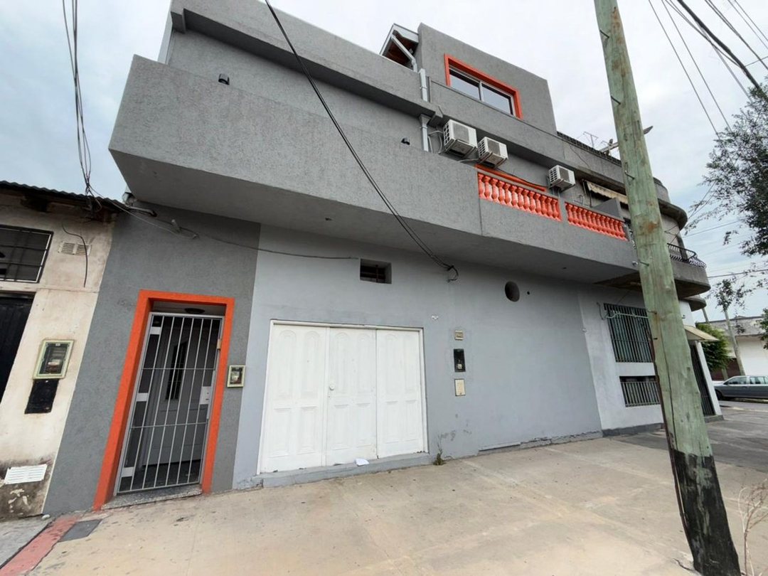 venta deposito en Ramos Mejia