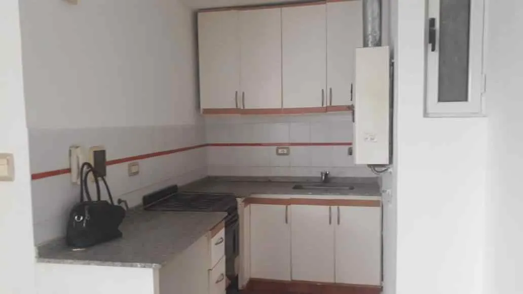 Alqulo Dpto 2 Dorm BªNUEVA CORDOBA