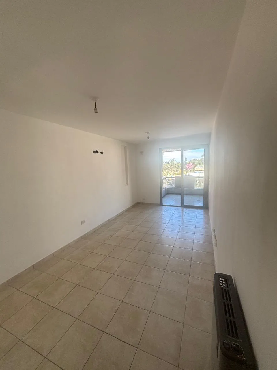 DPTO EN ALQUILER NVA CORDOBA