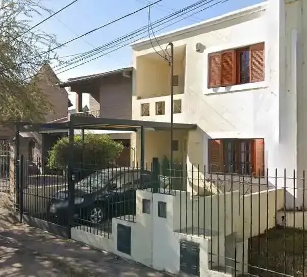 Venta Dúplex 3 Dormitorios Bº Urca