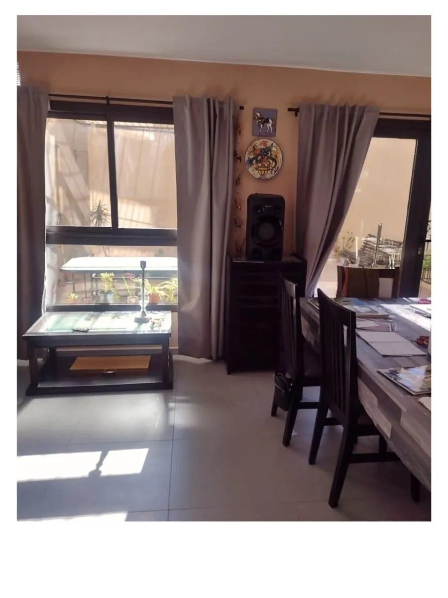 Venta Departamento de 1 dormitorio Bº Alta Córdoba