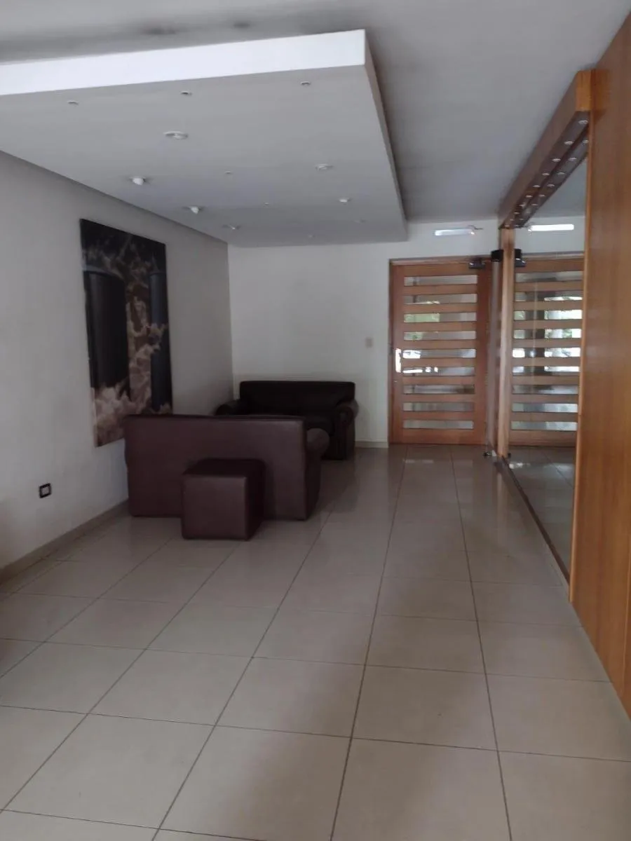Alquiler Nivel Ejecutivo - 3 Dorm.Planta Baja, Mejor Que Una Casa Bº Cofico.