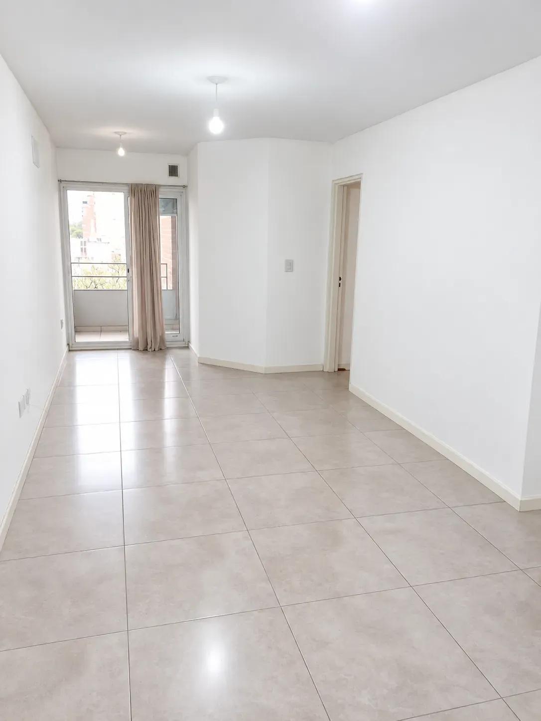 Dueño alquila Dpto. 1 dormitorio
