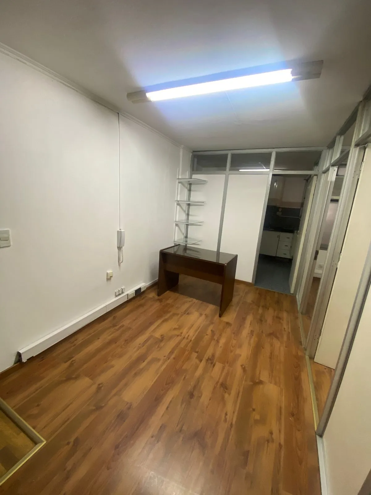 OFICINA EN EL CENTRO DE CORDOBA