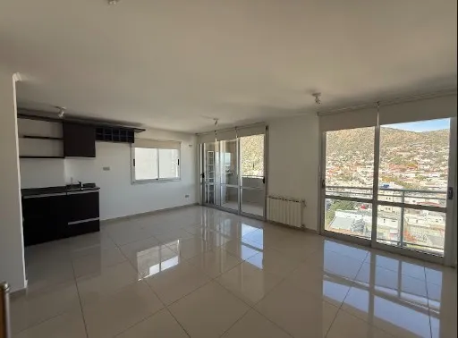 Alquiler Depto 1 Dorm - Carlos Paz