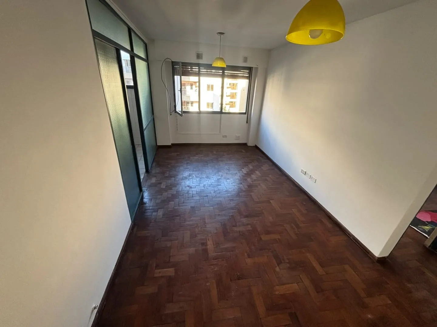 ¡Excelente Departamento de 1 Dormitorio en Nueva Córdoba! A 1 cuadra de Plaza Es...