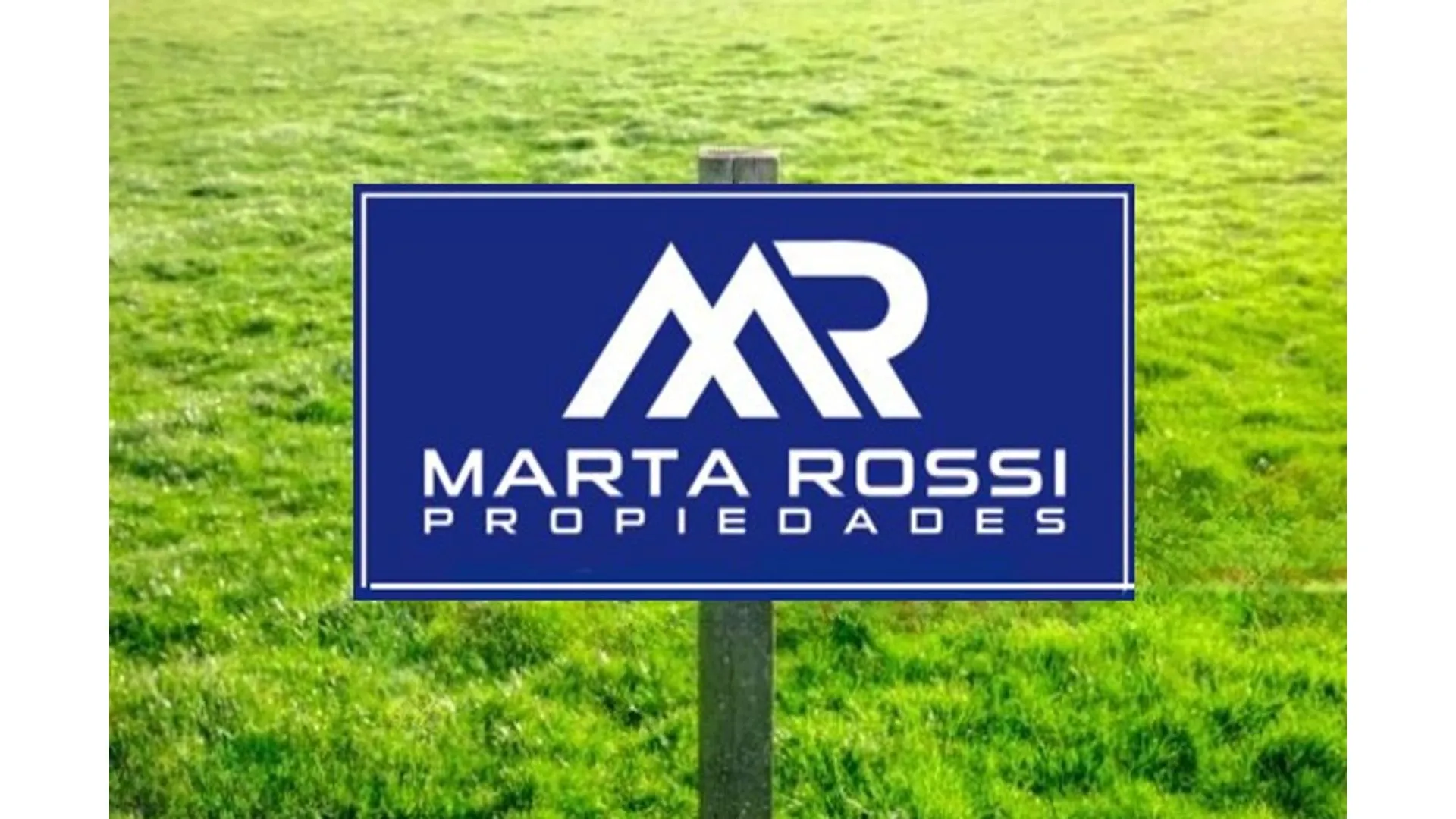 LOTE VENTA ITUZAINGO