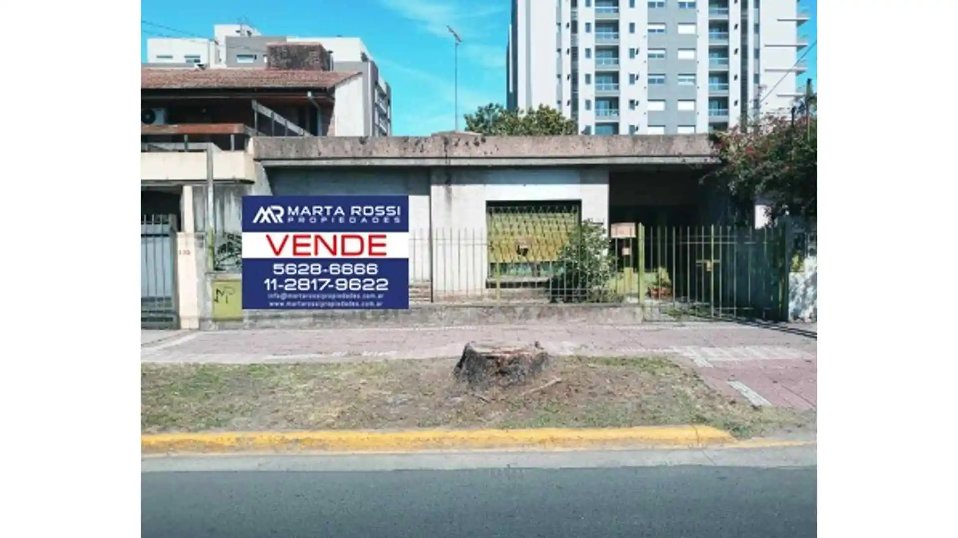 CASA VENTA ITUZAINGO
