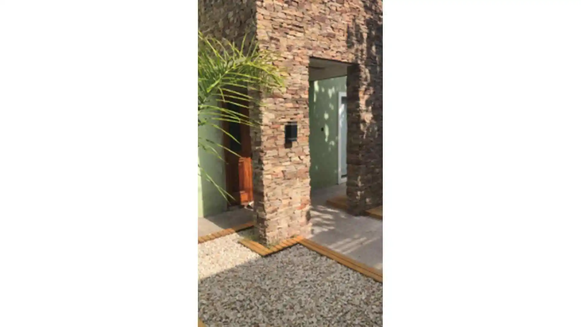 CASA VENTA LA REJA  MORENO
