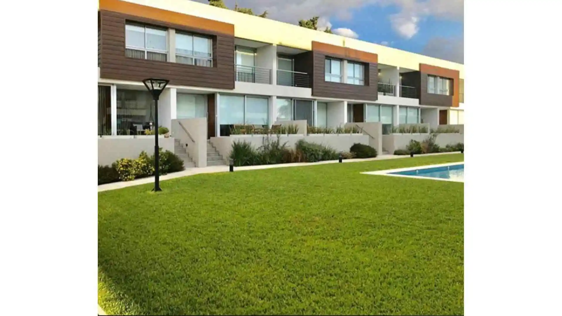 CASA VENTA ITUZAINGO