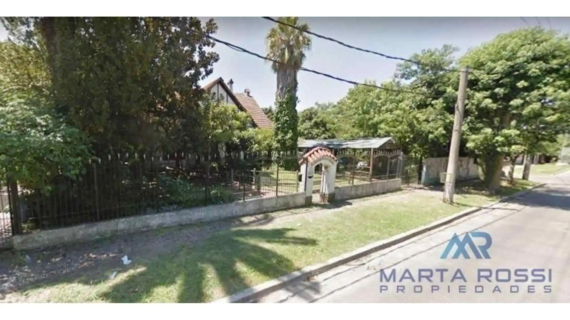 LOTE VENTA ITUZAINGO