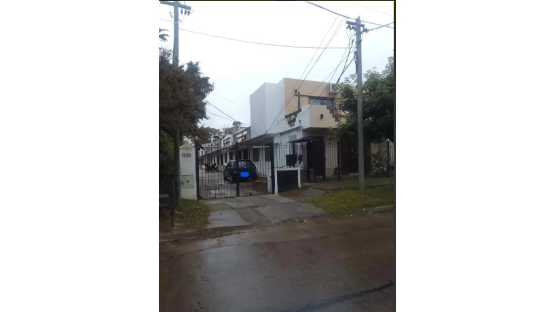 CASA PH VENTA ITUZAINGO