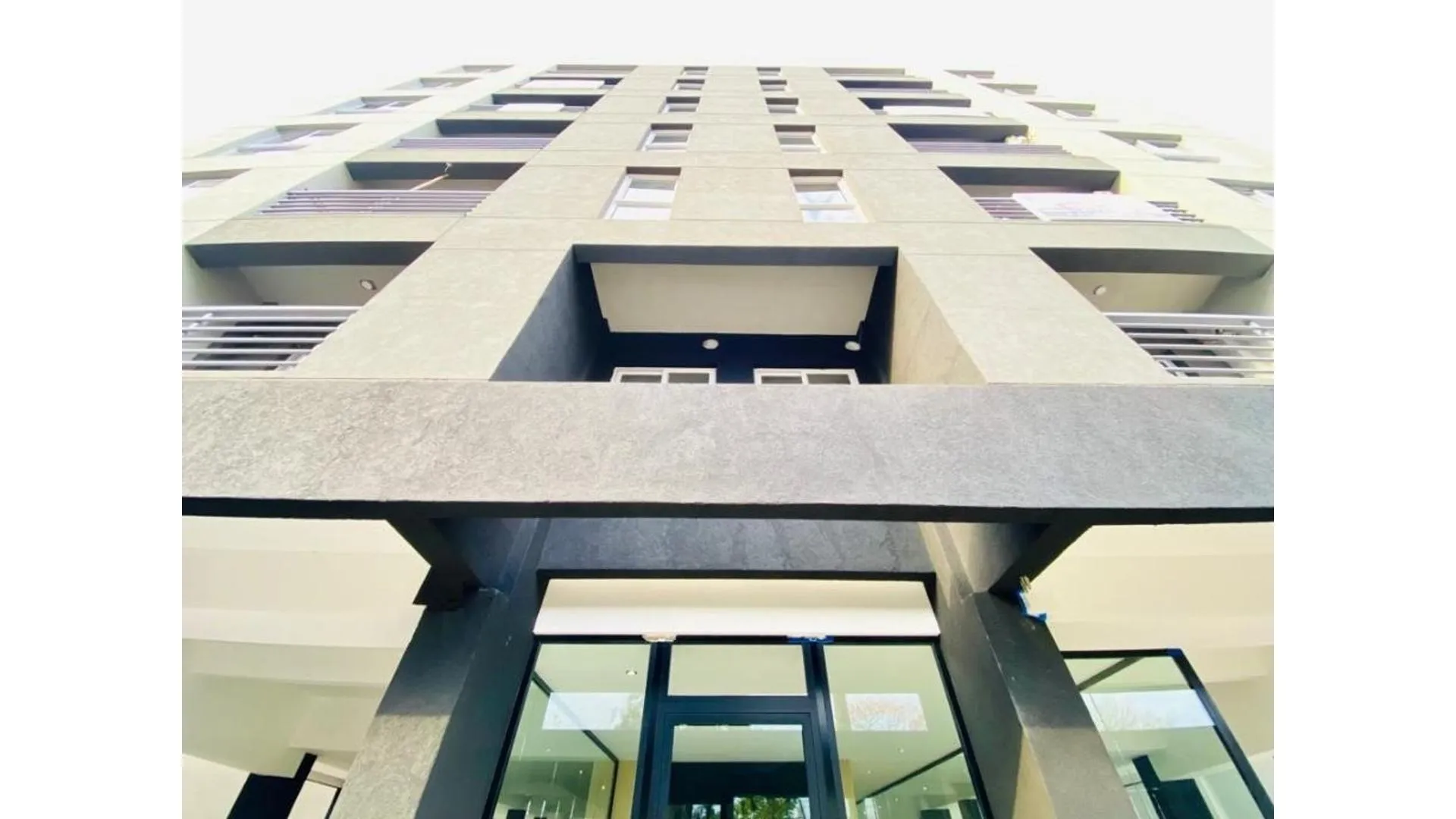 DEPARTAMENTO VENTA ITUZAINGO