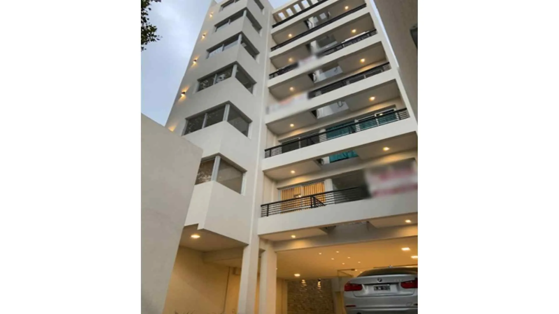 DEPARTAMENTO VENTA MORON