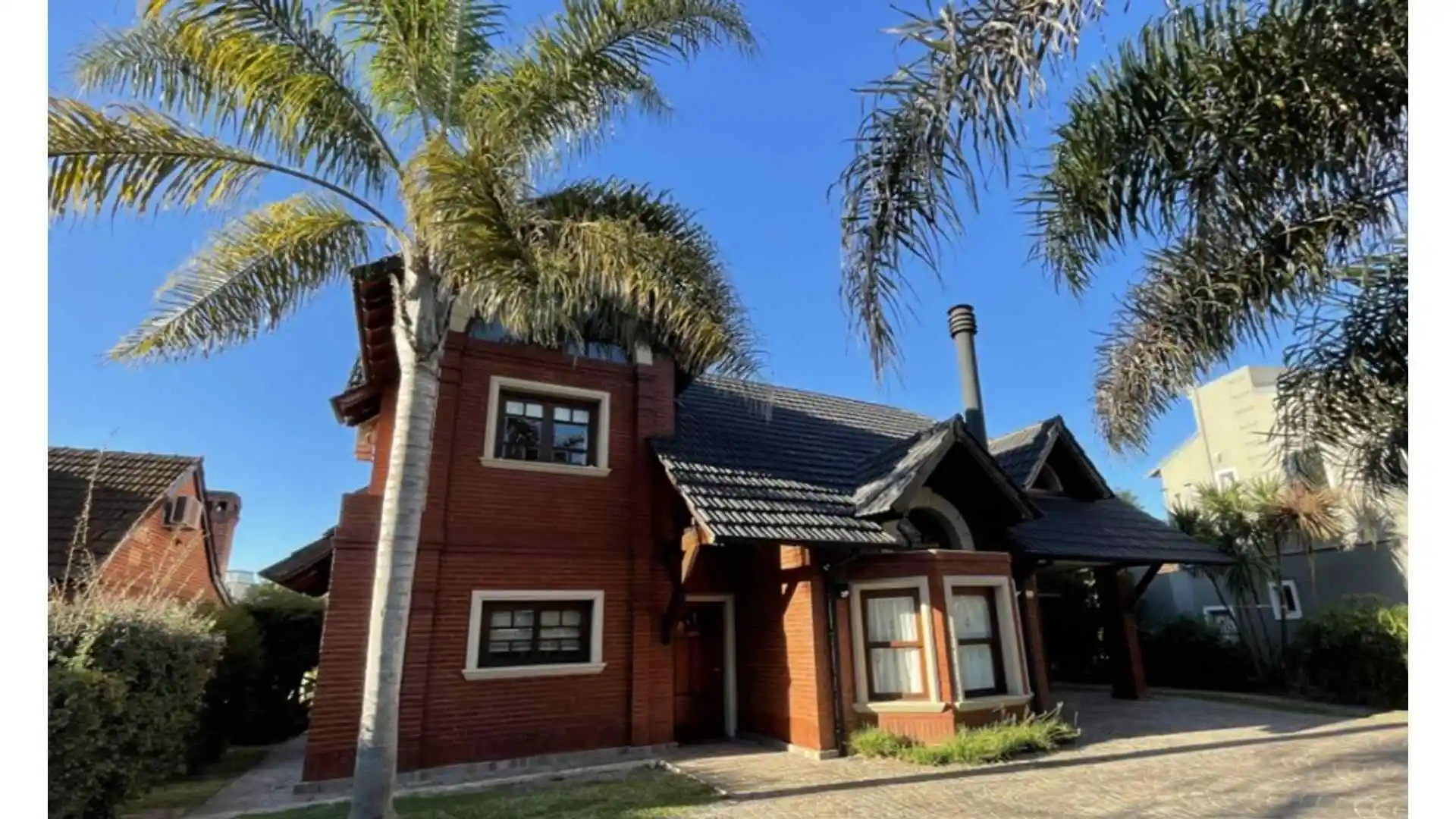 CASA VENTA MORENO "BANCO PROVINCIA"