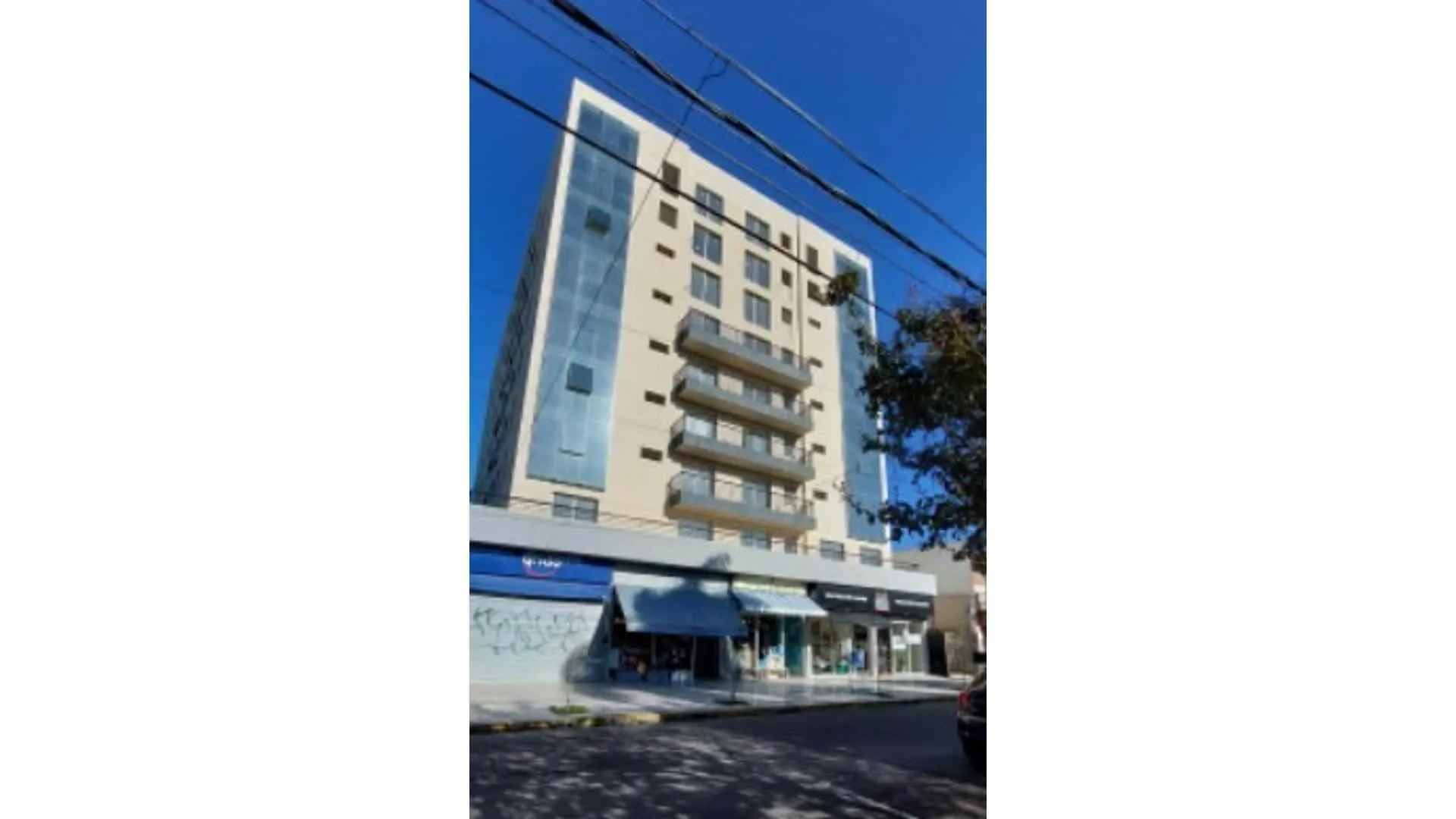 MONOAMBIENTE EN VENTA ITUZAINGO NORTE