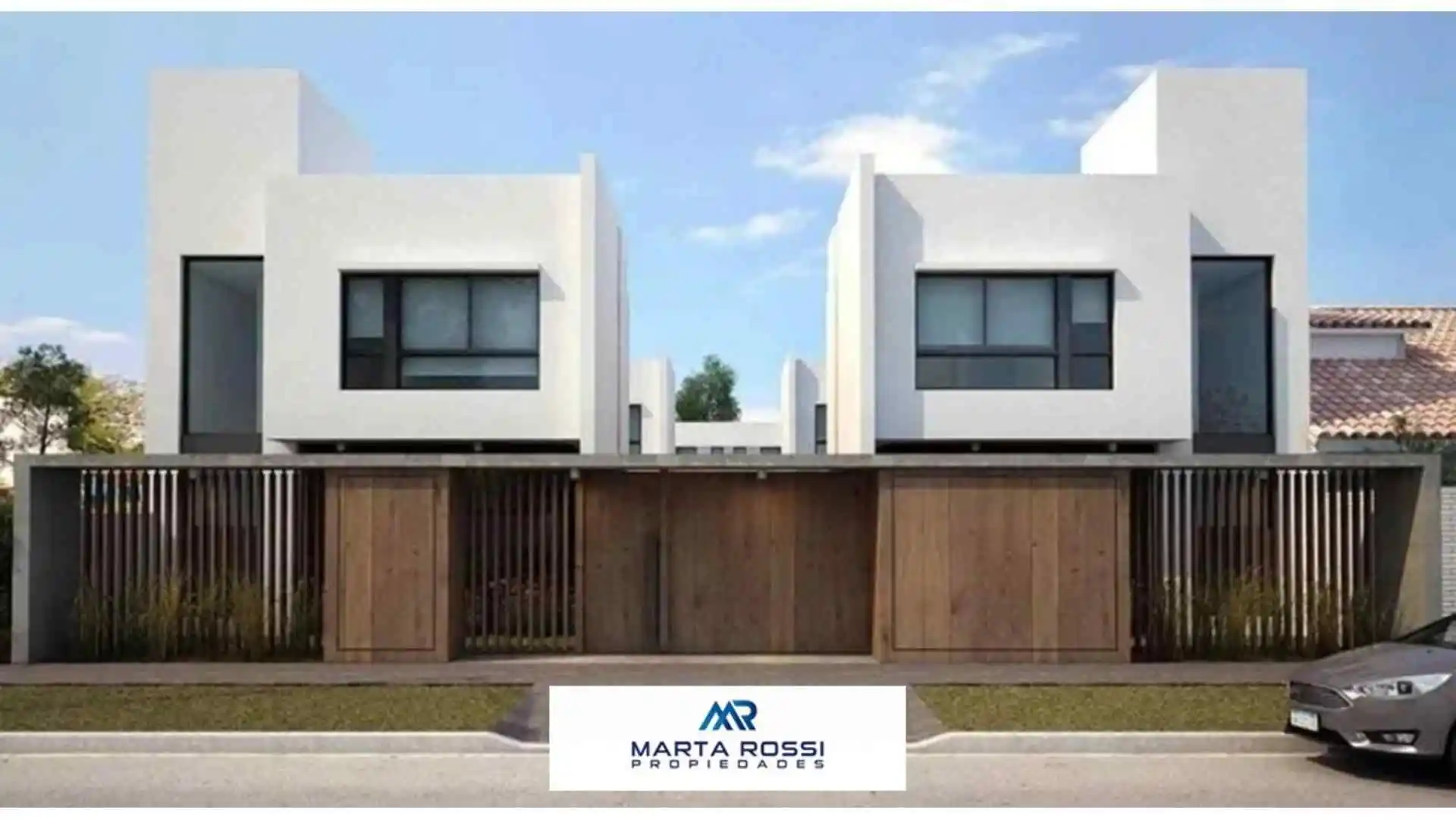 CASA VENTA ITUZAINGO