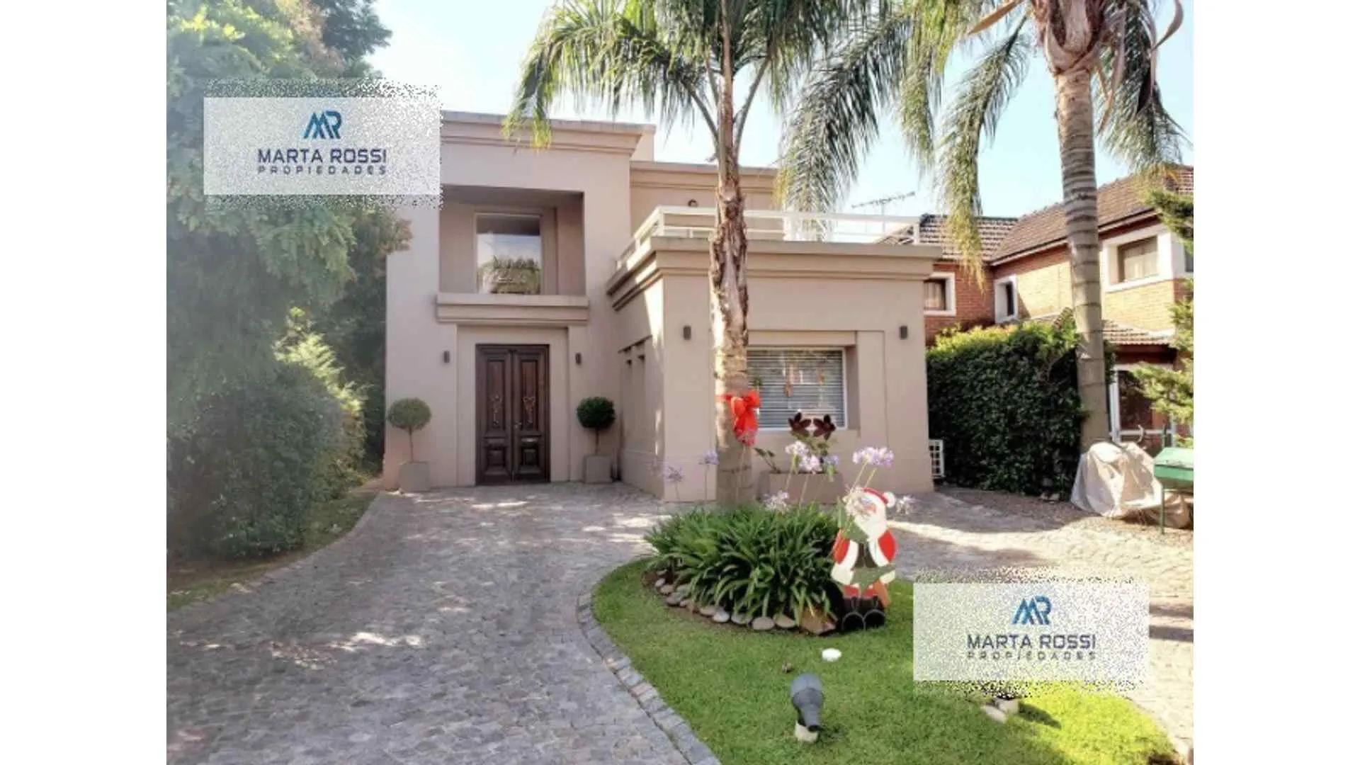 CASA VENTA MORENO "BANCO PROVINCIA"